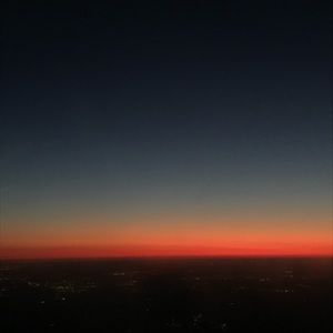 Meet your Posher, Maya